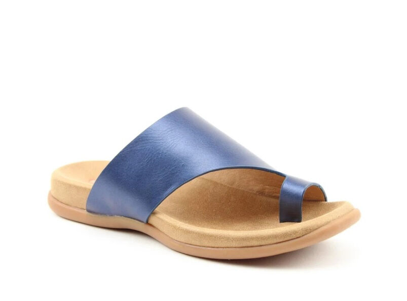 heavenly feet slippers