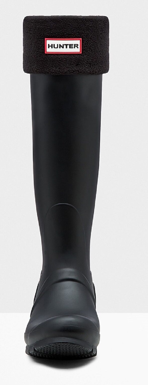 hunter boots liners