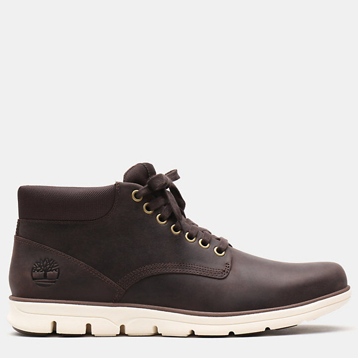 bradstreet boots