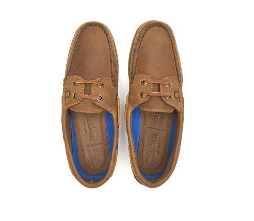 chatham boat shoes sale