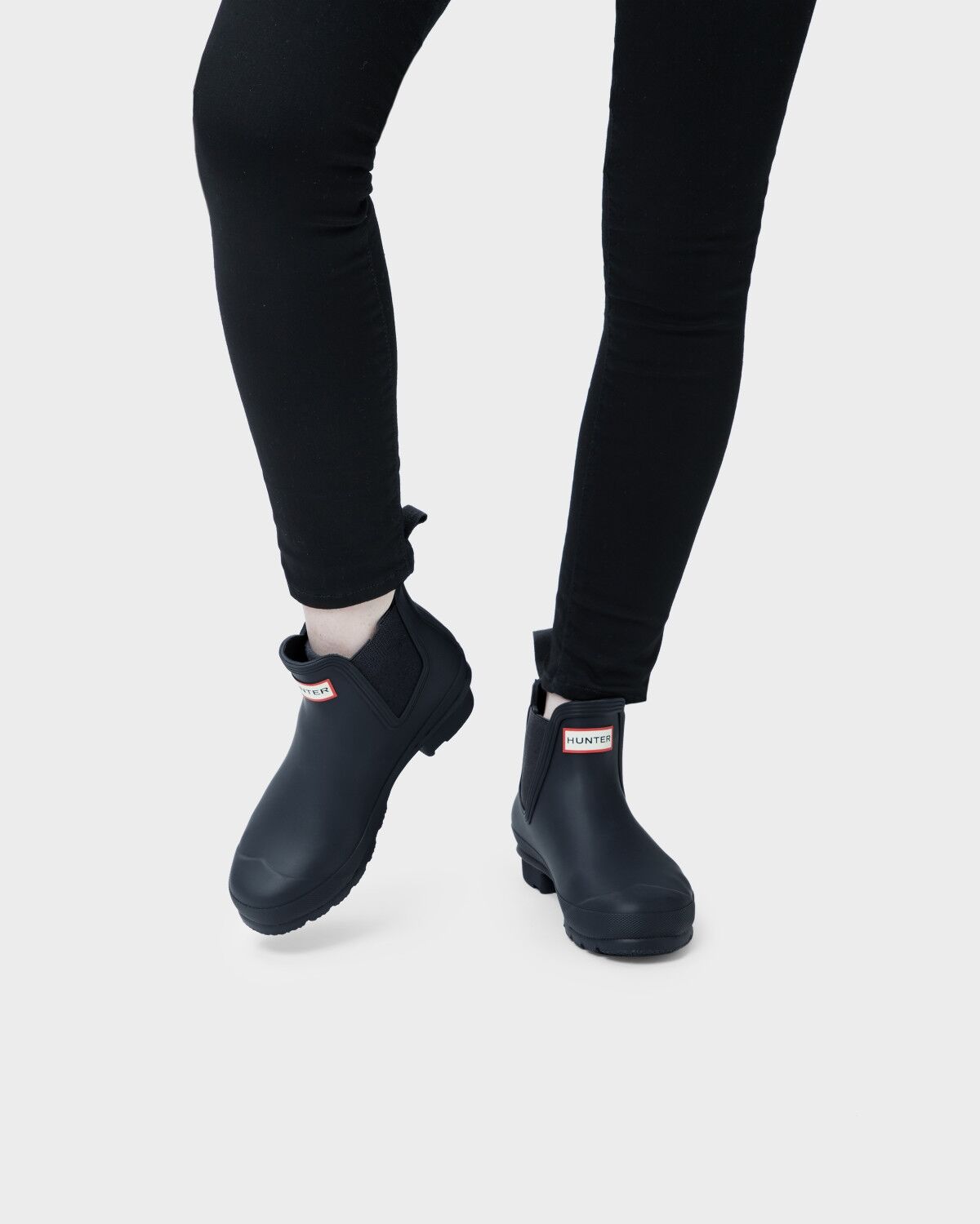 womens original chelsea hunter boots