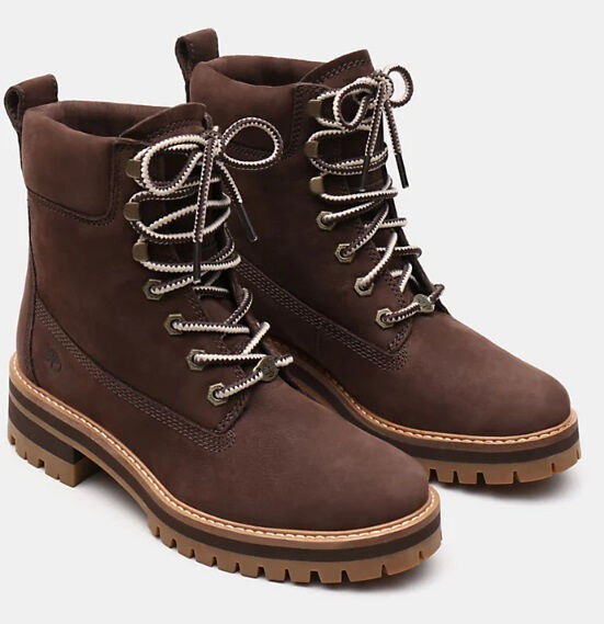 women's courmayeur valley boots