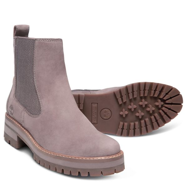 timberland courmayeur valley taupe