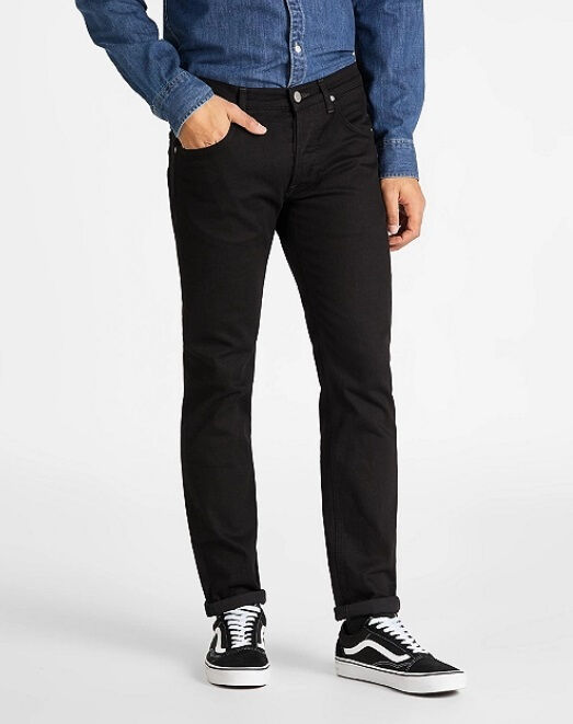 lee daren jeans uk