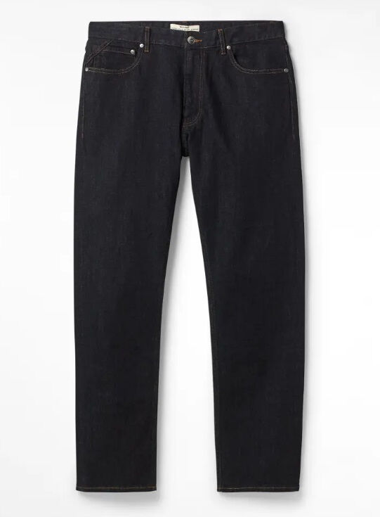 white stuff straight leg jeans