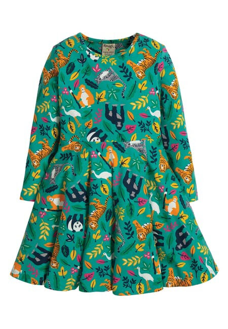 frugi clothes uk