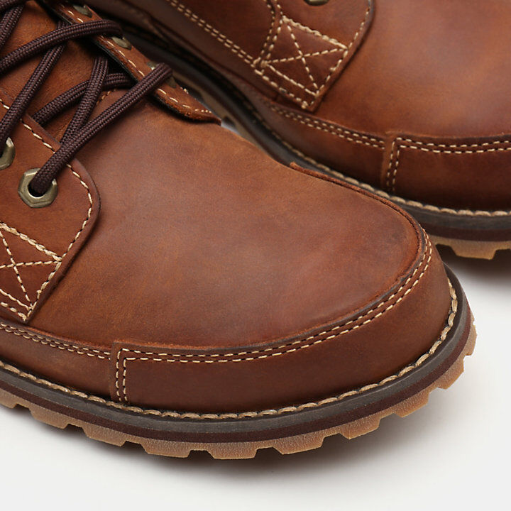 timberland original leather 6 in nwp