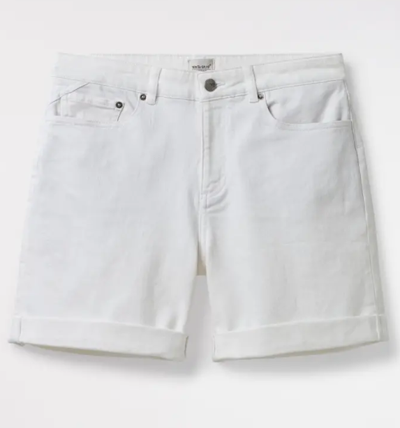 white stuff boyfriend jeans