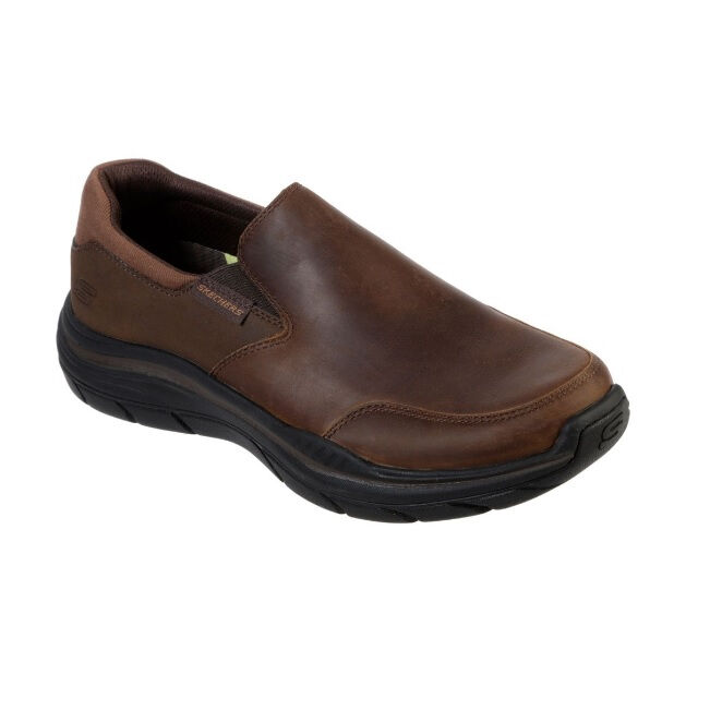 skechers expected 2.0 olego