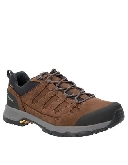 berghaus men's fellmaster active gtx