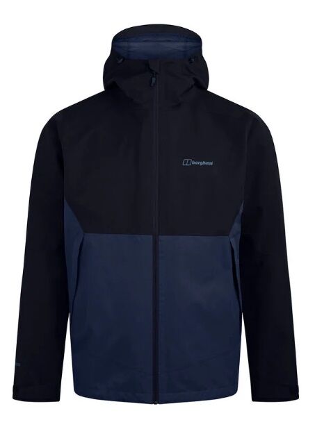 next waterproof jacket mens