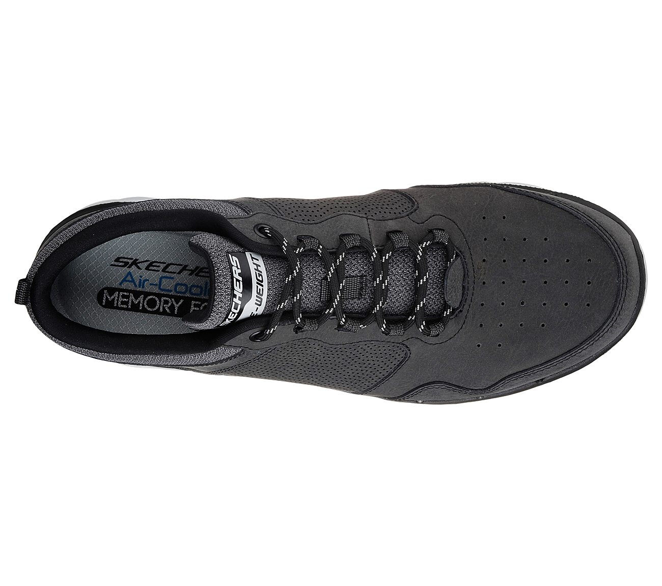 skechers flex advantage dali