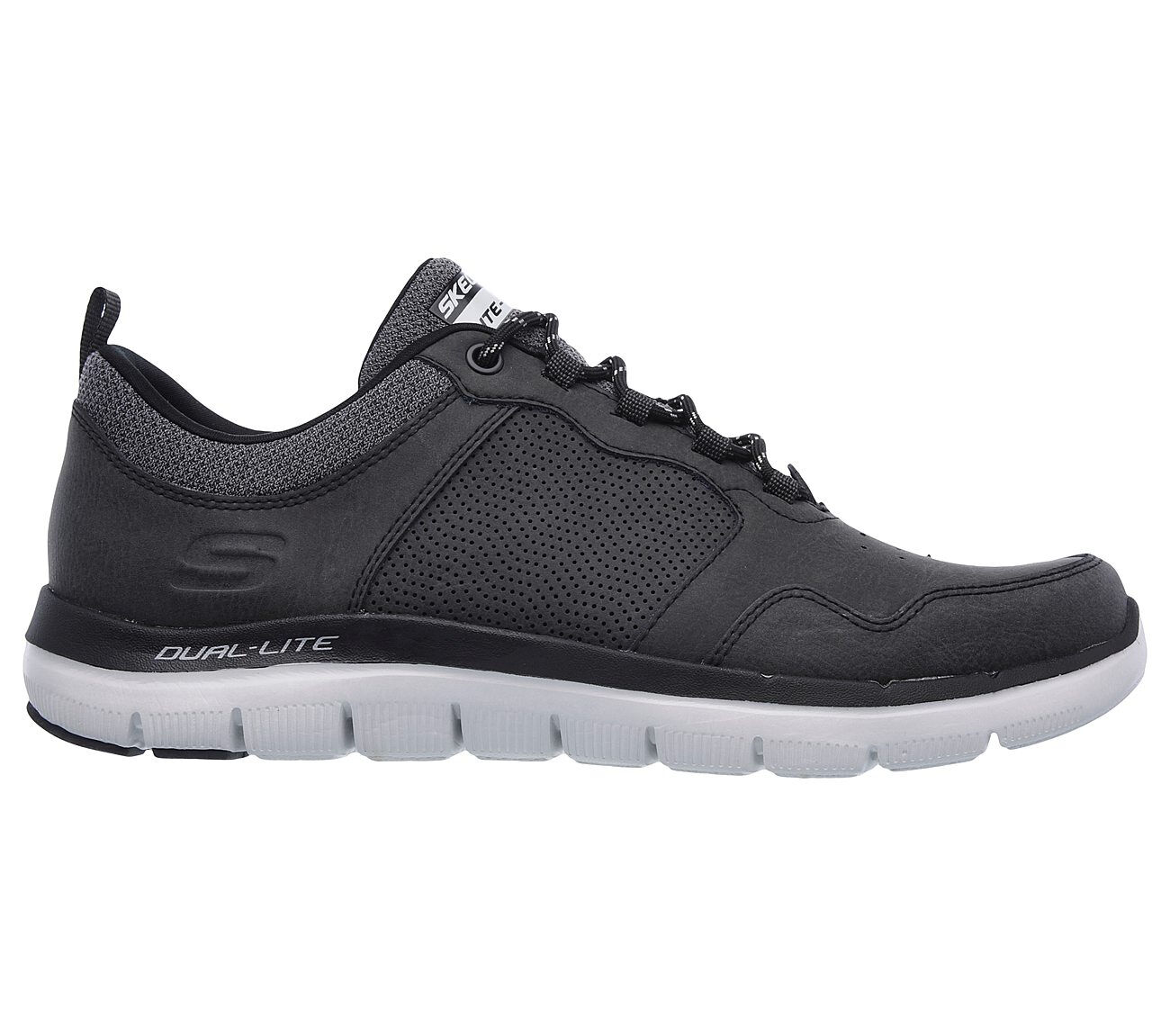 skechers flex advantage 2.0
