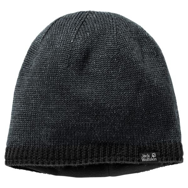 jack wolfskin stormlock hat