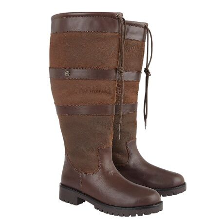 cabotswood footwear