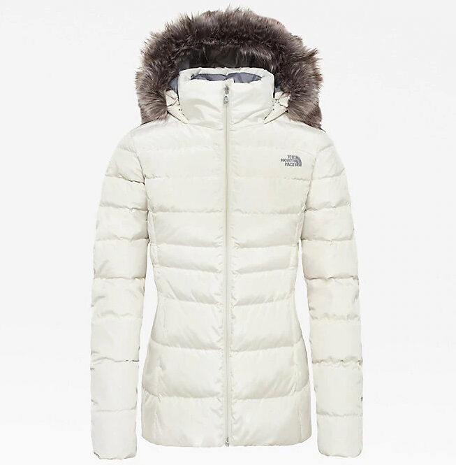 north face women's gotham ii