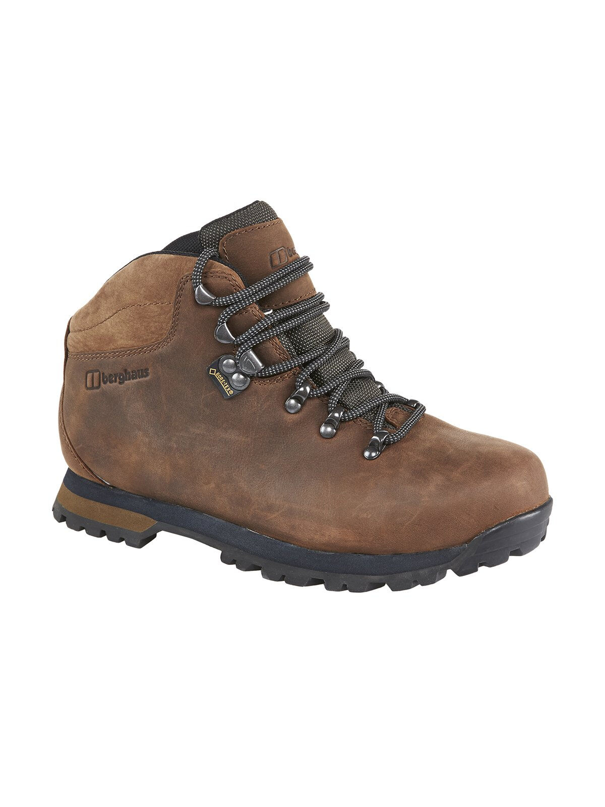 reproofing gore tex boots