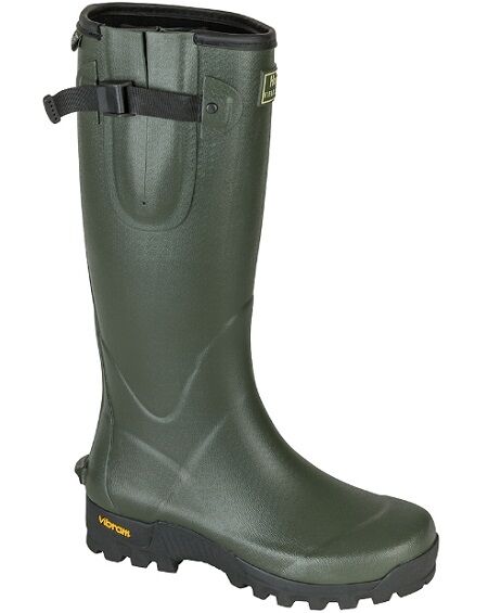 hoggs of fife boots