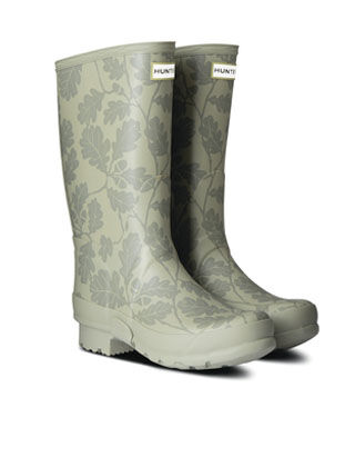 Hunter outlet wellies outlet