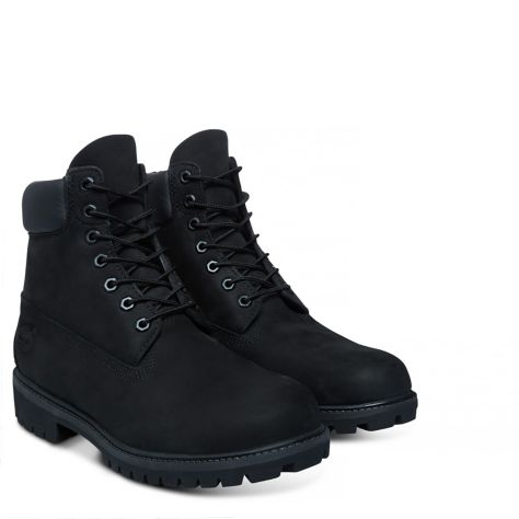 timberland boots mens clearance