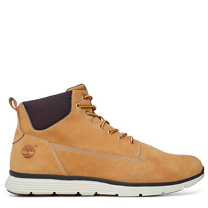 timberland killington 39