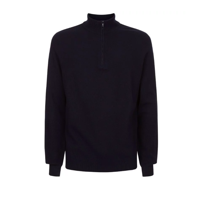 tommy hilfiger longline coat