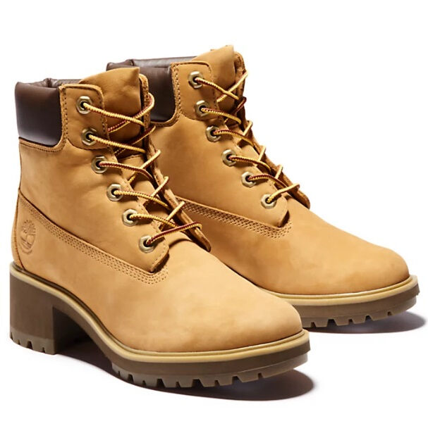 kinsley 6 inch boot