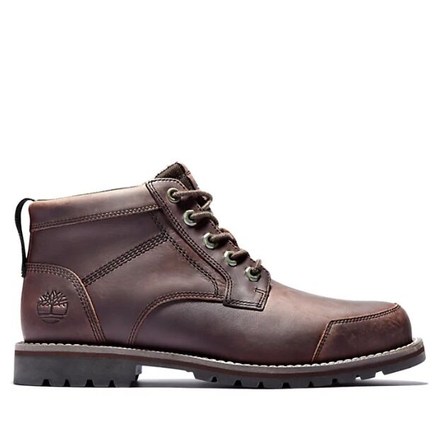 timberland mens bradstreet chukka boots soil