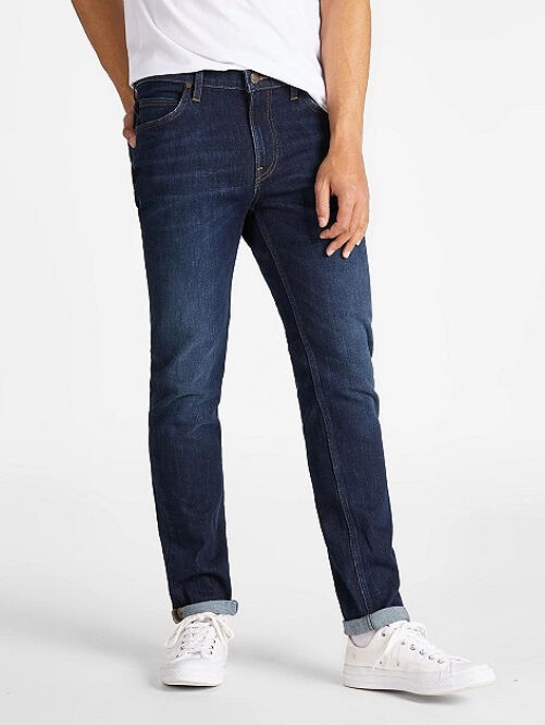 lee rider jeans