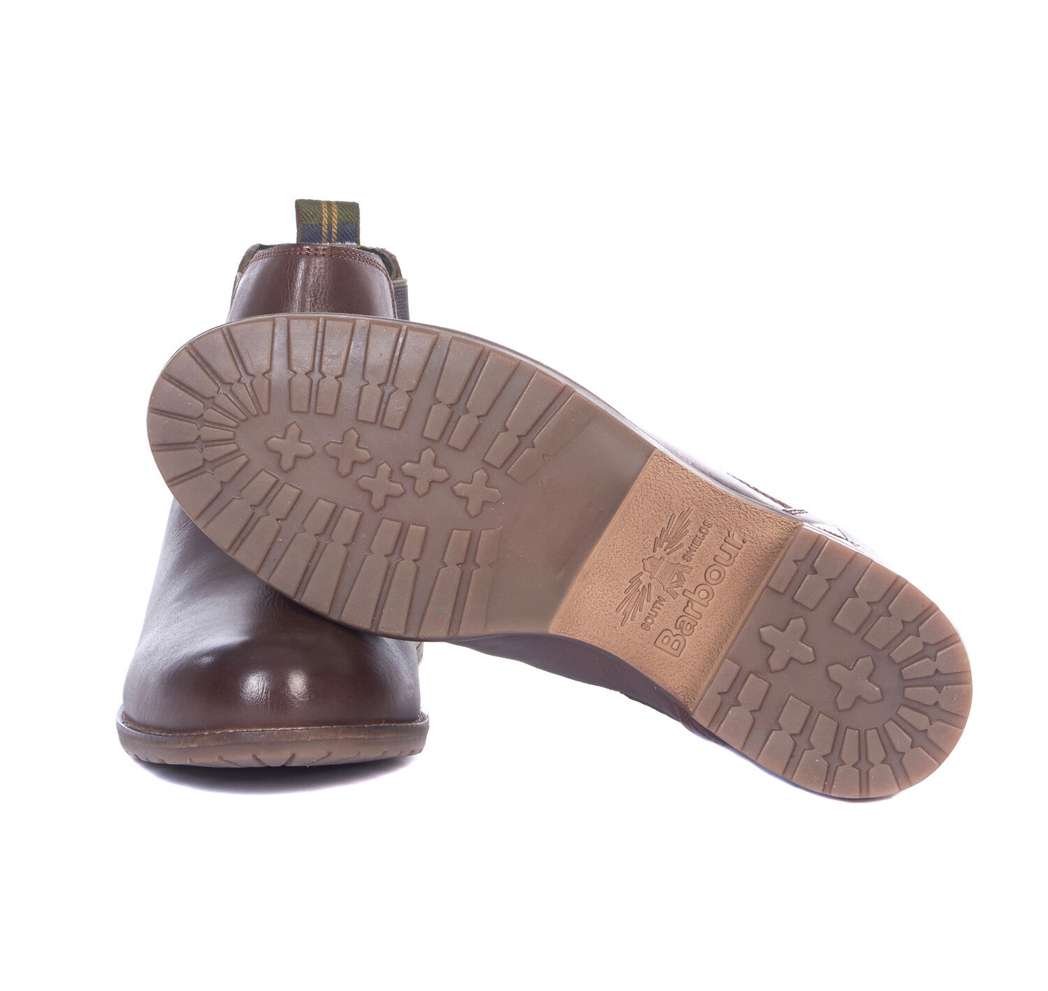 barbour abigail boots wine
