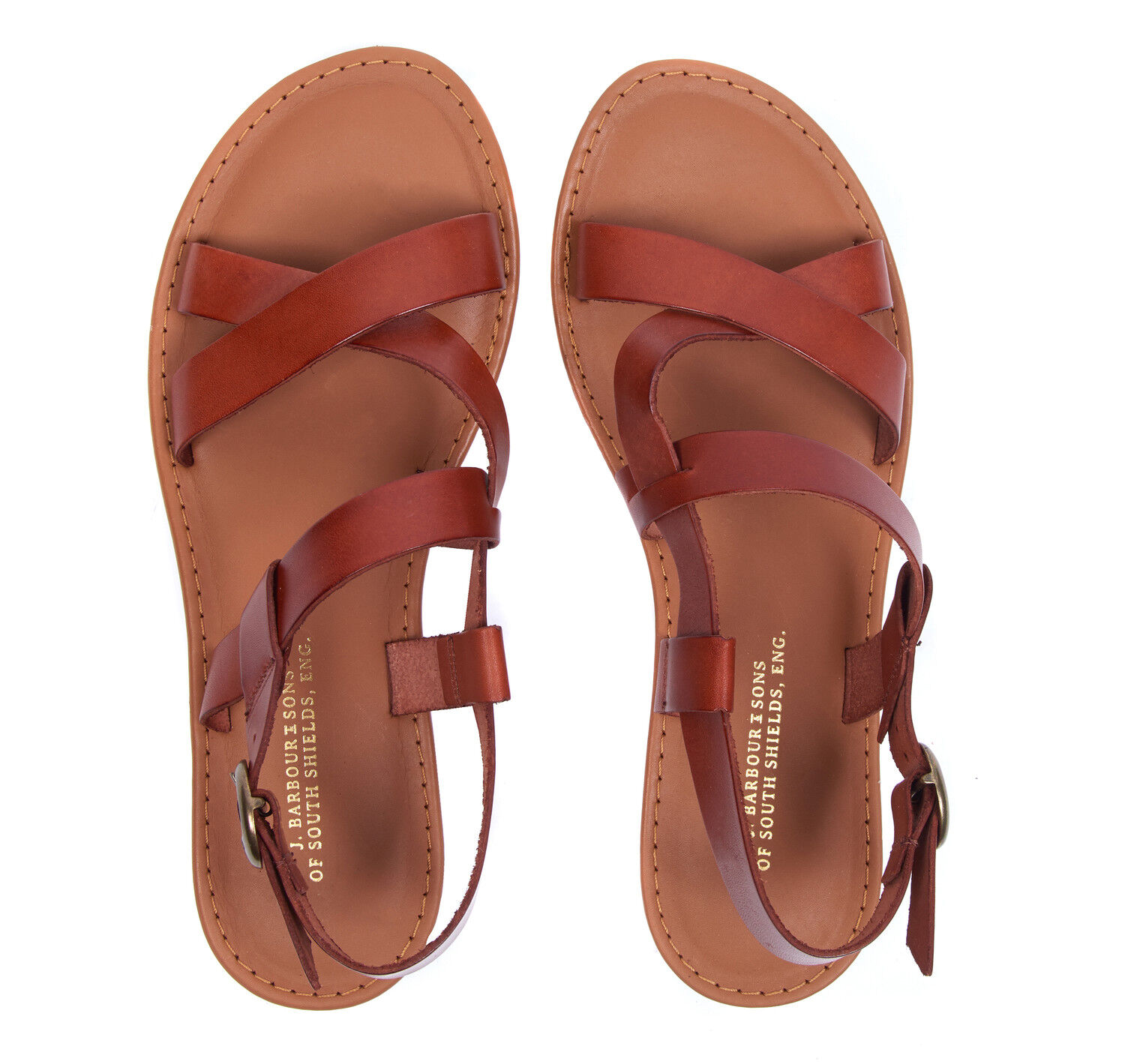 moccasin bedroom slippers