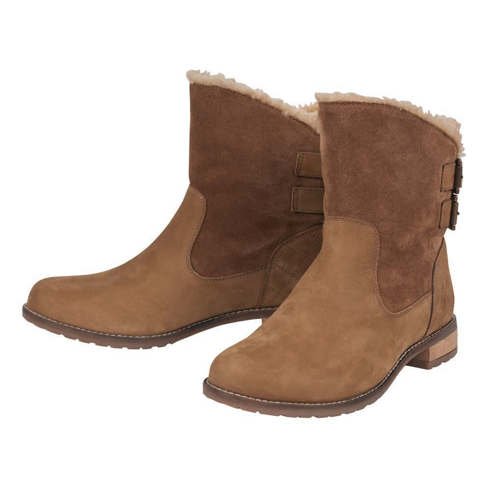 barbour jessica boots black