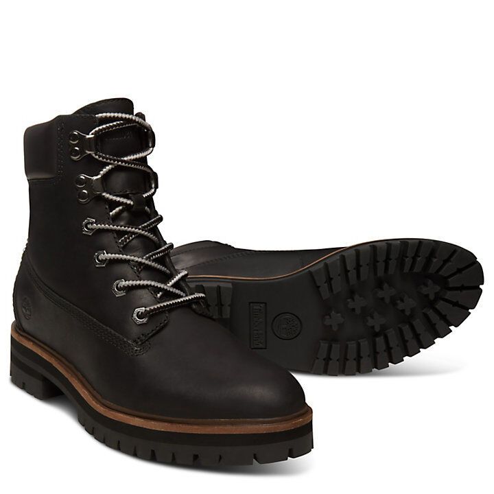 timberland boots london