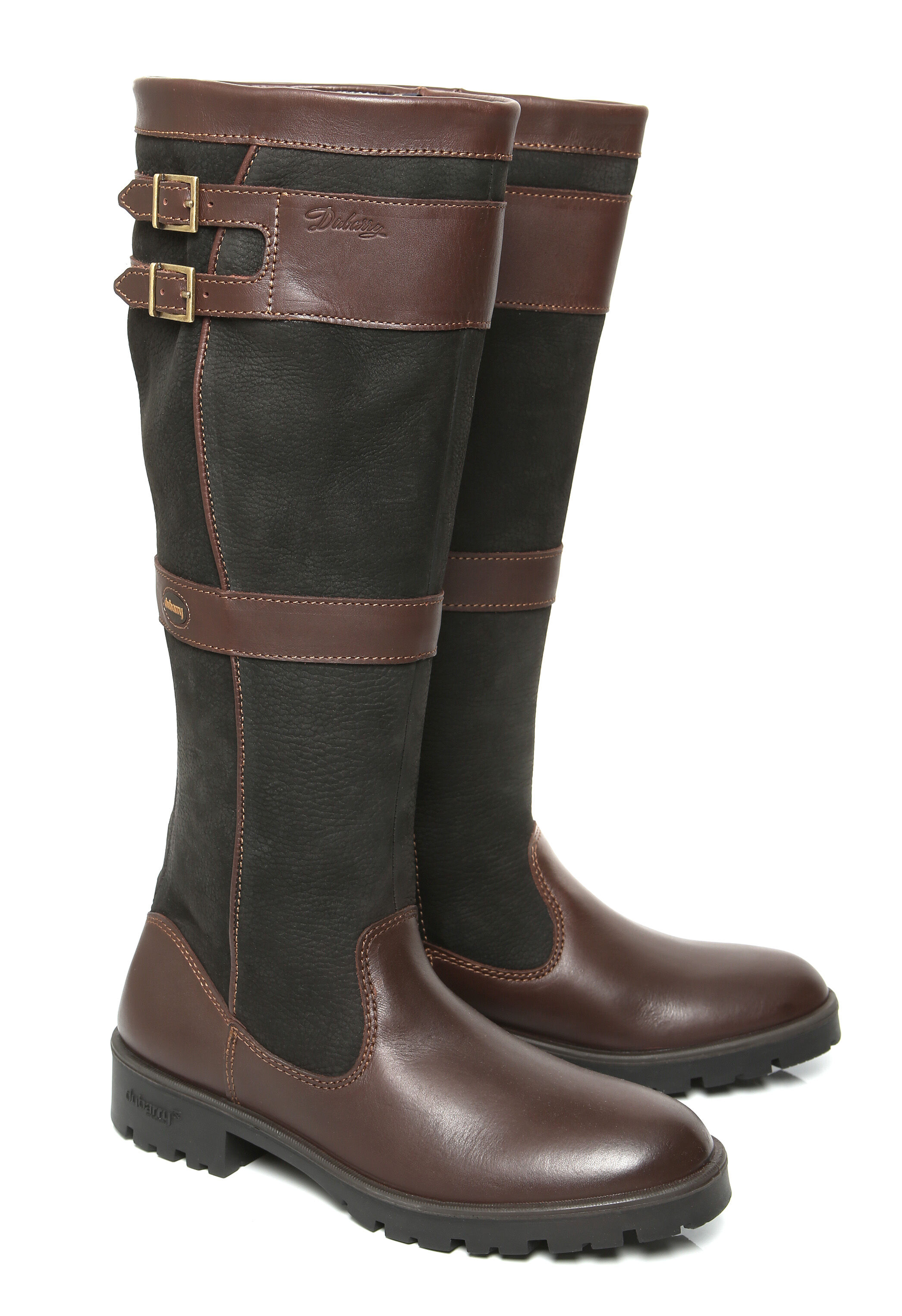 dubarry longford boots sale