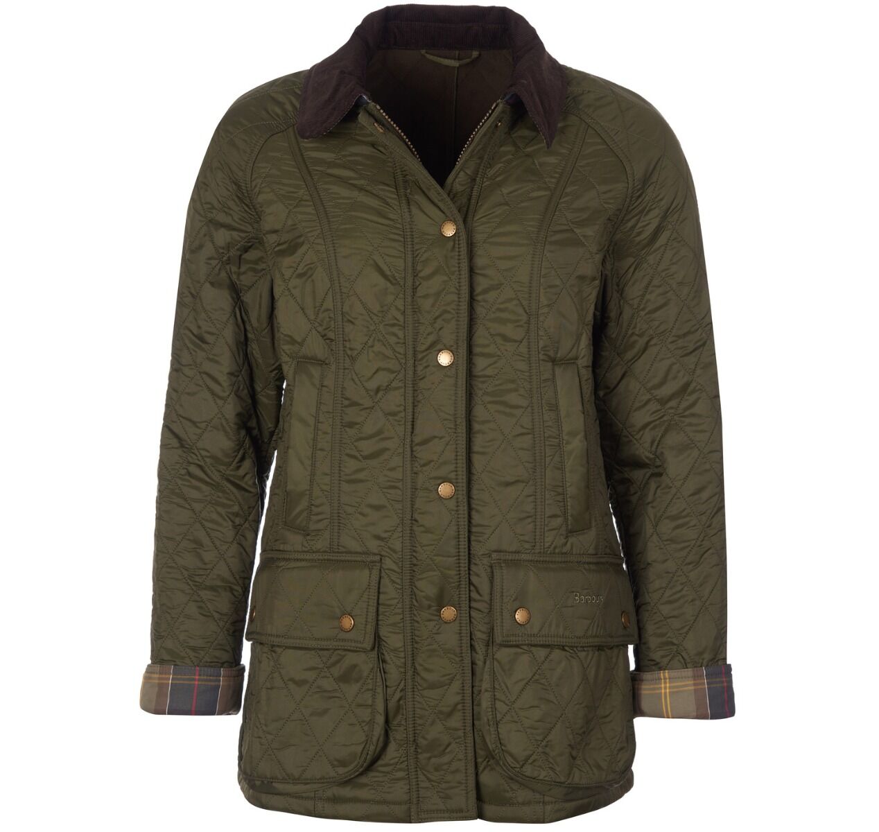 barbour beadnell colours