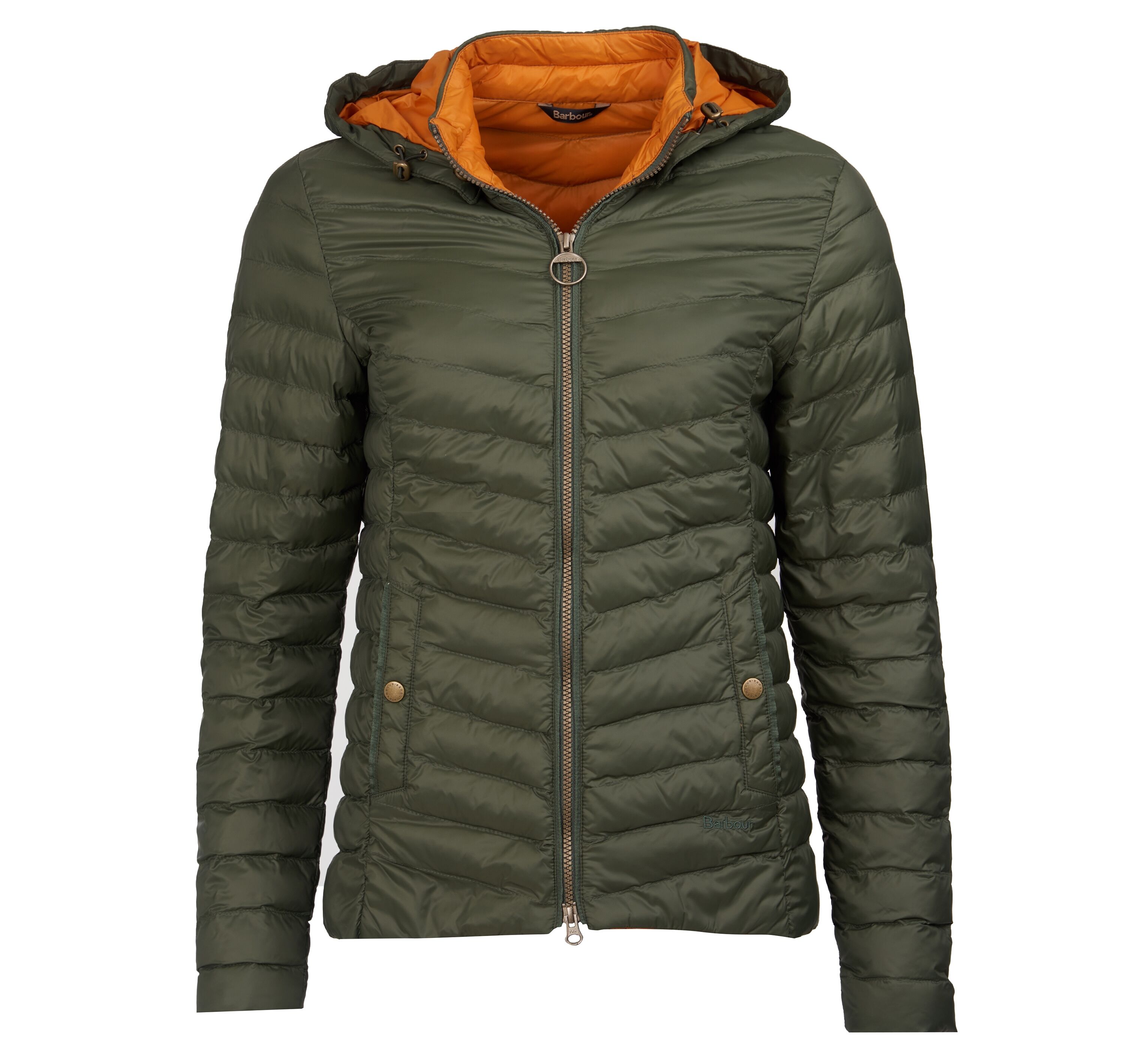 Barbour Highgate 2024 www.zsdolakova.cz