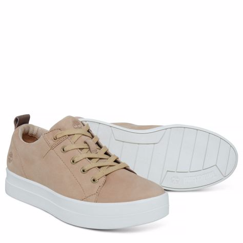 timberland mayliss oxford