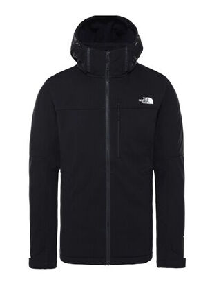 softshell