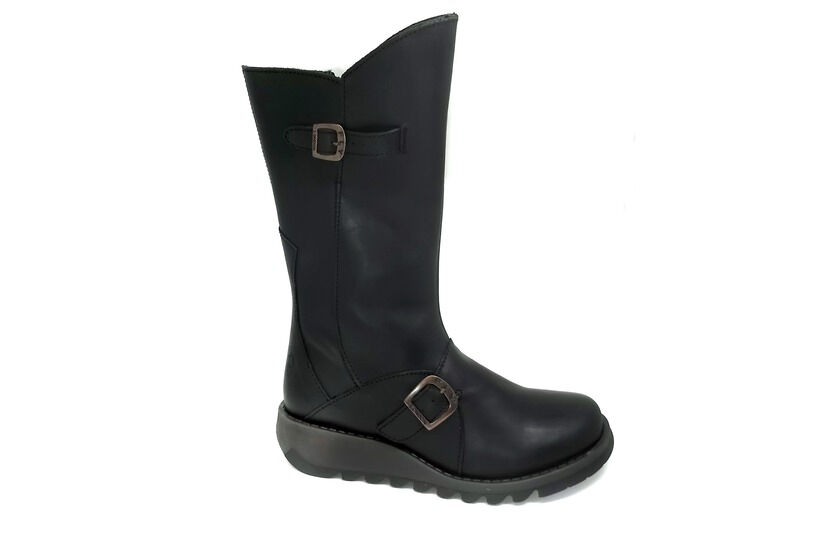 fly london mes 2 boots black
