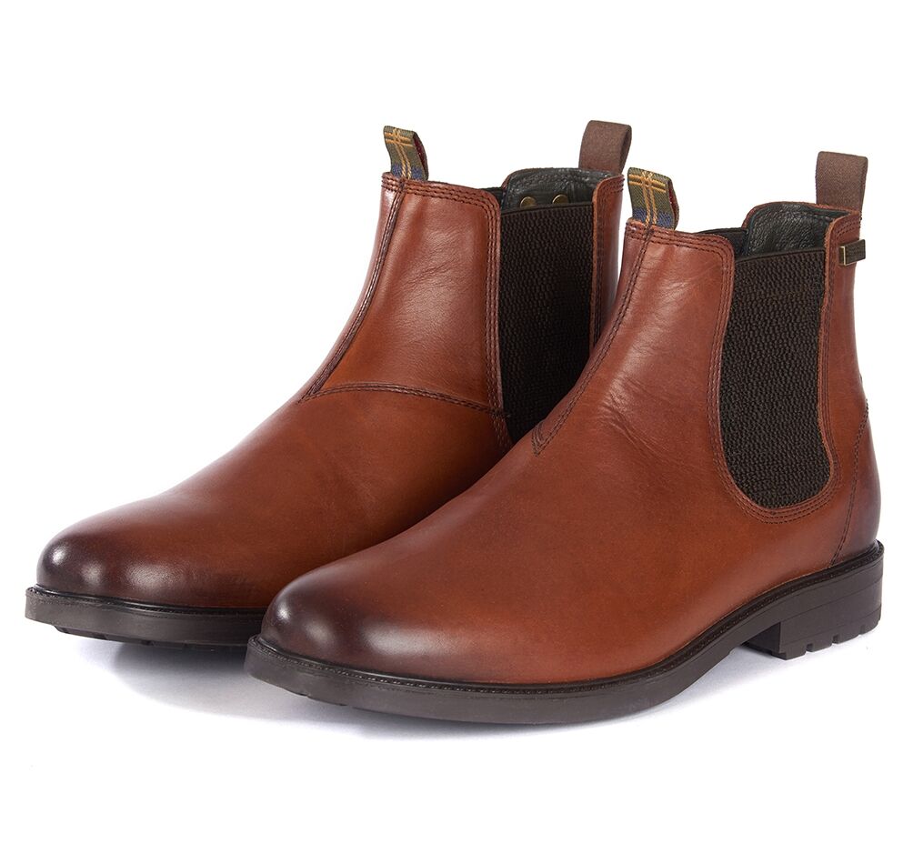 barbour burnhope boots