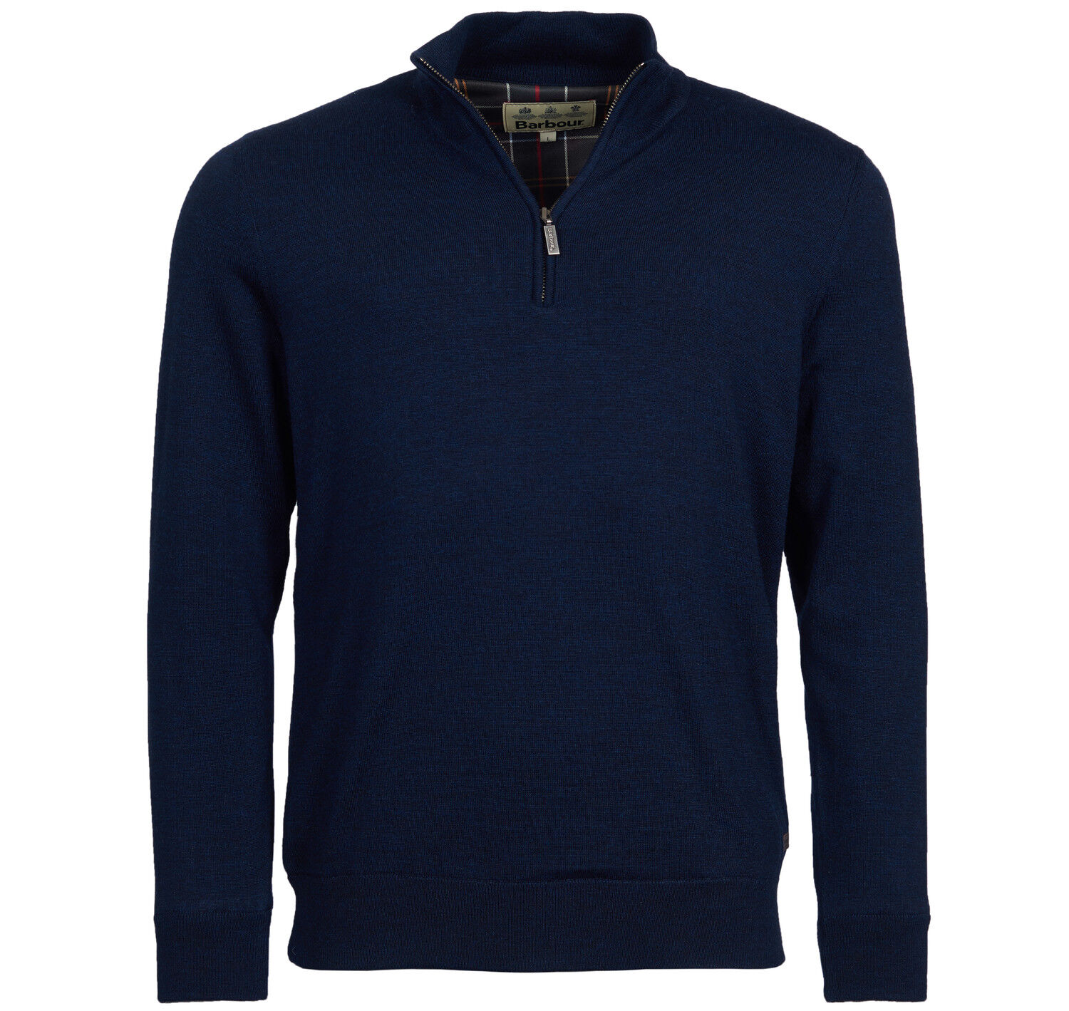 cheap barbour jumpers