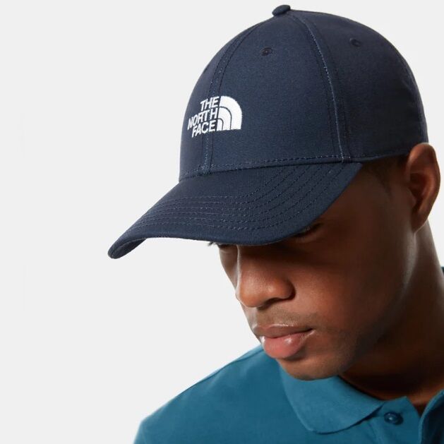 north face aviator hat