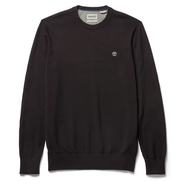 timberland sweater