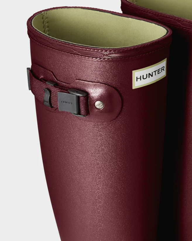 Women S Norris Field Neoprene Lined Wellington Boots Online Sales Up To 62 Off Women S Norris Field Neoprene Lined Wellington Boots Online Sales Up To 62 Off