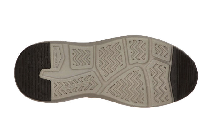 Skechers parson magro new arrivals