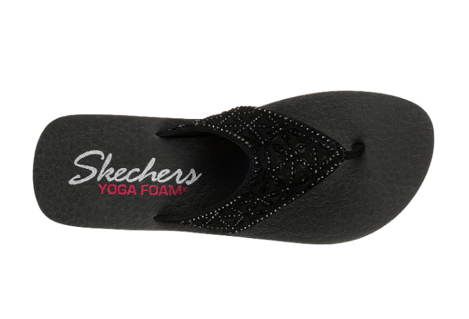 Skechers folt cheap verome