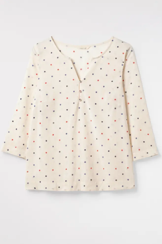 white stuff size 20