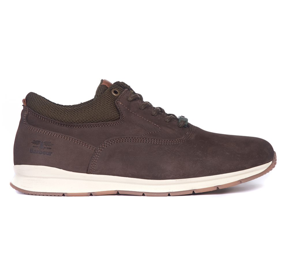 langley shoes