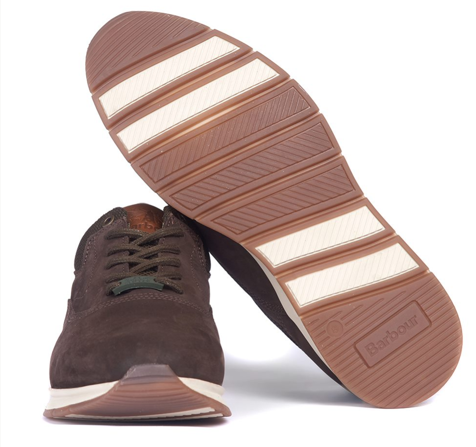 langley shoes