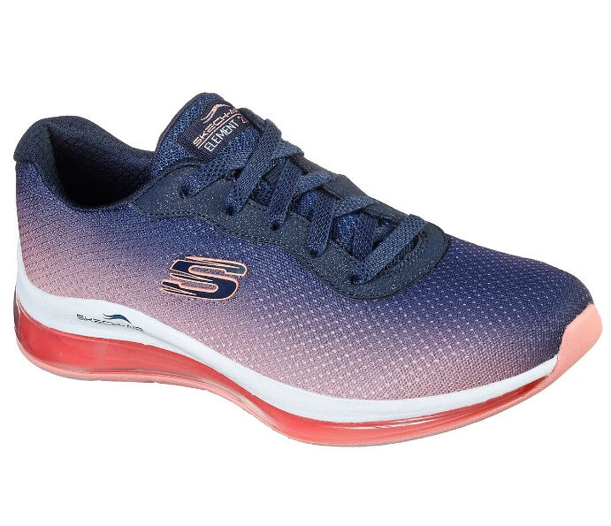 skechers ombre